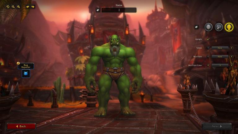 skin2.JPG